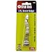 Great Neck Neck WH4B Steel Hammer Wedges (4 Pack)