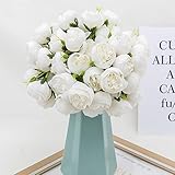 *BEST DEKORATION für Vase, Wohnzimmer, Hochzeit und Geschenk zu Ihrem Liebhaber und Familie zu bekommen.