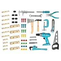 HAZET Kinder Junior-Tools