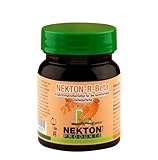NEKTON