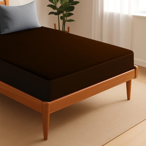 Product Variant View