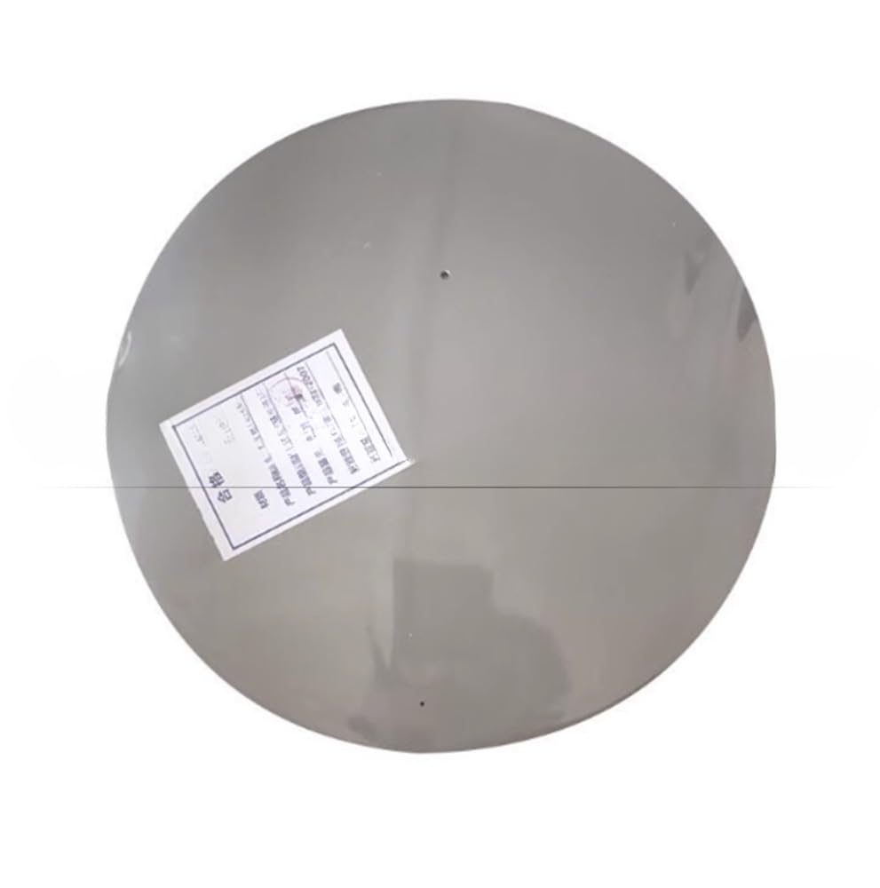 1PC D-75 Denitrification Acoustic sootblower Special Diaphragm