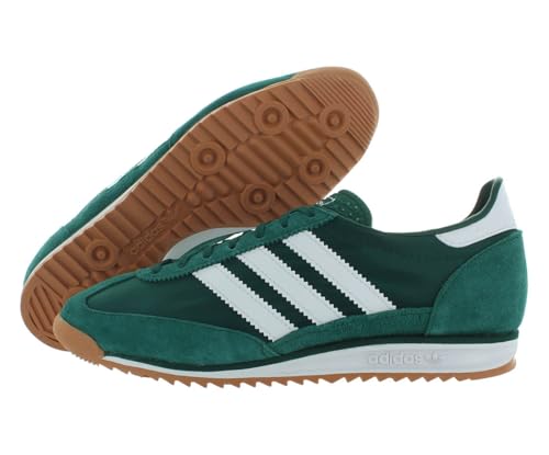 Image of adidas Women's SL 72 Sneakers