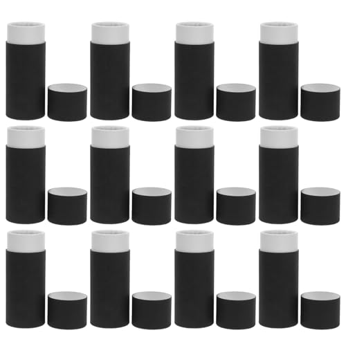 m[uhi 15 Ntgی^`[u{bNX Wt ^bvo[e pri{[ t  H|i s[p