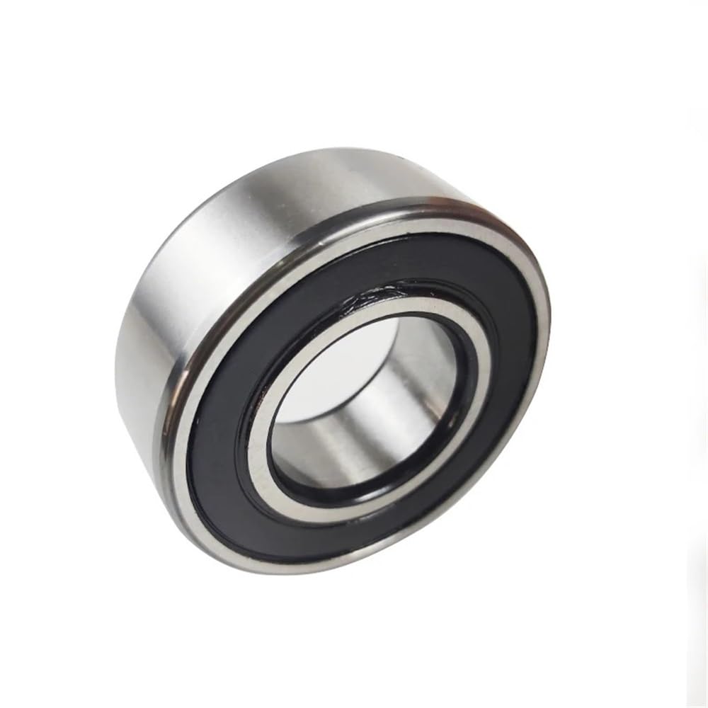 Cuscinetti a sfera 1 pz cuscinetto a sfere a gola profonda larga 62200ZZ/2RS 62201 62202 62203 62204 62205 62206 62207 62208 6220962210 Cuscinetti per skateboard(62210 50x90x23)
