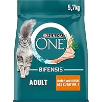 PURINA ONE BIFENSIS Adult 