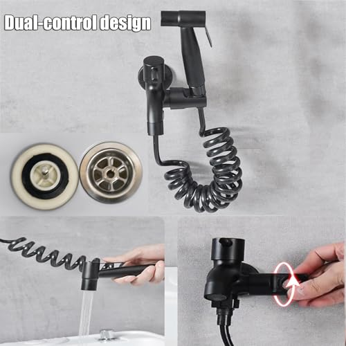Évier portable double commande multifonction maison balcon 50cm