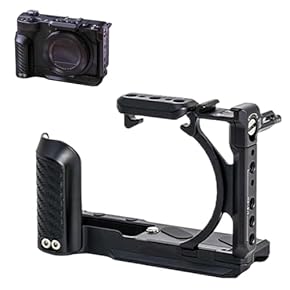 ハンドヘルドビデオカメラ 黒 レトロ品 90s video camera - Etsy 日本