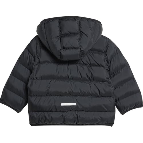 Doudoune synthétique adidas Kids blouson déperlant et isolant - 2
