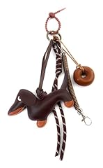 Dachshund/Bagel/Spring Cord