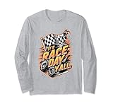 It's Race Day Y'all Apparel & Merch