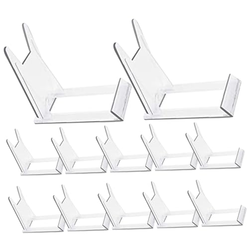 Tofficu vX`bNv[gfBXvCX^h12Zbg M ʐ^ G̏tp fBXvCbN z[fR[V