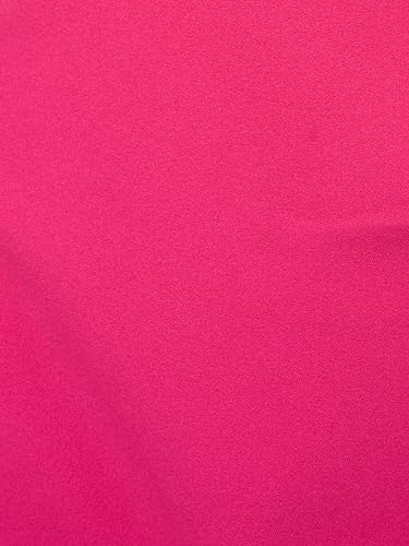 Image of Adrianna Papell Knit Crepe Short Dress