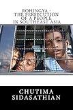 Rohingya : The persecution of a people in Southeast Asia