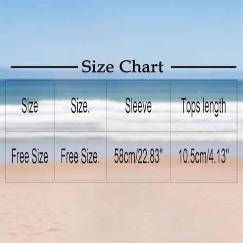 Womens Crochet Shrug Y2K Hollow Out Bolero Shrug Open Front Cardigans Cropped Mesh Shawl Tops Evening Prom Party Club2