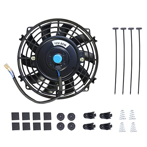 amazon.sa Best Sellers The best items in Automotive Auxiliary Electric