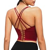 ❤Nota ： M-32C / 32D / 34A / 34B, L-34C / 34D / 36A / 36B. Lea atentamente la tabla de tallas (no la tabla de tallas de Amazon) en la última imagen.