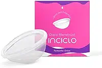 Disco Menstrual Inciclo