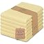 144 Light Yellow