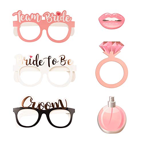 Sayala Photo Booth per Foto Matrimonio