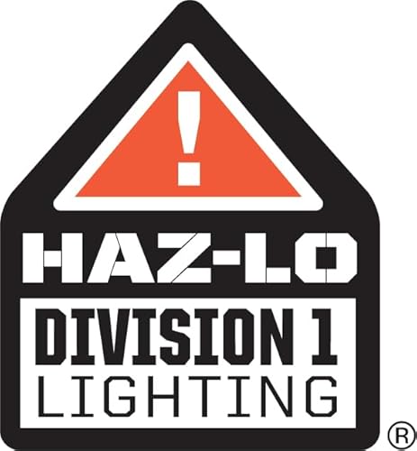 image for Streamlight 90541 Survivor 175-Lumen Alkaline Safety-Rated Firefighter