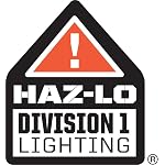 Streamlight 90545 Survivor 175-Lumen Right-Angle Flashlight, Black - Image 5