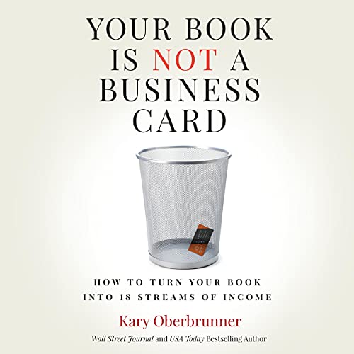 Embrace Your Ears To A Uplifting Full Audiobook.