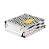Photo Gallery ymfyprdv t-30a 30b 30c positivo e negativo 12v5 tre gruppi di uscita multicanale alimentatore switching dc 220 giri(t-30c 5v3a 15v0.5a -15v0.5a) Photo Gallery ymfyprdv t-30a 30b 30c positivo e negativo 12v5 tre gruppi di uscita multicanale alimentatore switching dc 220 giri(t-30c 5v3a 15v0.5a -15v0.5a)