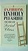 Unholy Pleasure: The Idea of Social Class (New Zealand Classics)