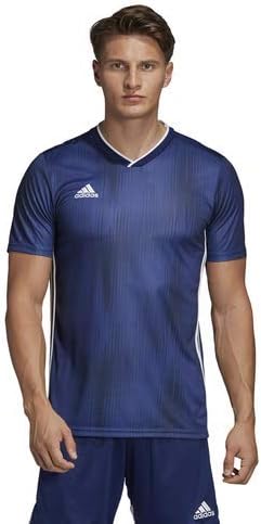 Tiro 19 jersey Clearance