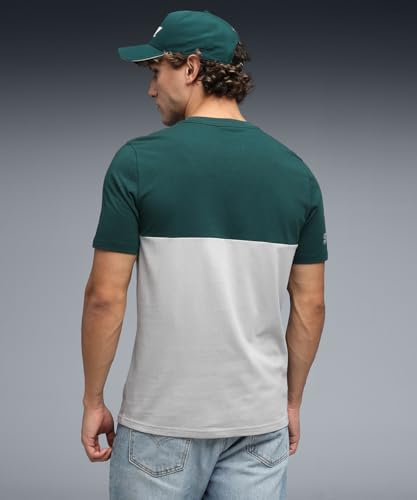 Image of Puma Men Tees