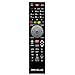 GigaBlue  UHD Quad 4 K 2 x DVB-S2 fbc-10 Ultra HD...