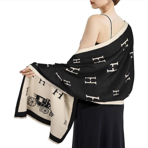 Tratamientos De Cabello, Personal Computer Imagen adicional