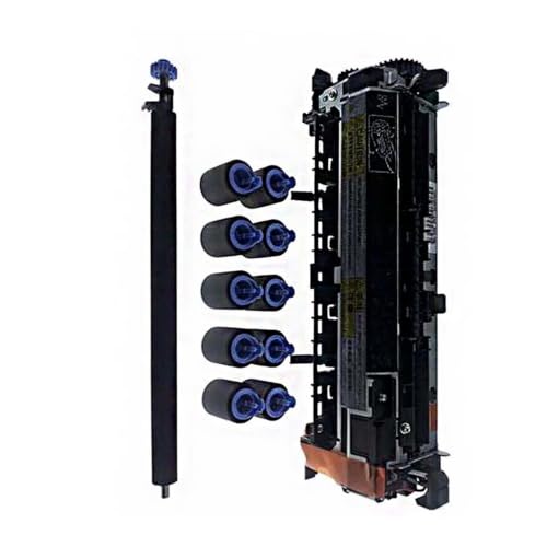 Kit de maintenance imprimante M4555 220V CE732A bloc de fusion de rechange