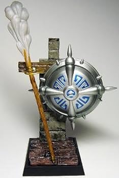 ドラゴンクエスト レジェンドアイテムズギャラリー はぐれメタルの装備品 13種 ドラゴンクエスト レジェンドアイテムズギャラリー はぐれメタルの装備