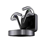 Timekettle W4 Ia Interpreter Wireless Earphones One Size