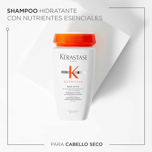 Cuidado Para El Cabello, Compra de libro digital Imagen adicional