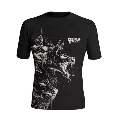 Rash Guard Men Jiu Jitsu Short Sleeve Super Lightweight Fabric Ultra Soft Compression Shirt for Men2