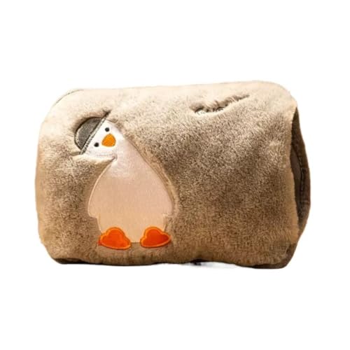 Fiozwea dIt@\thہAłɐĂAӂӂŉAOĐ􂦂A^Ŏ^тɕ֗ (G)