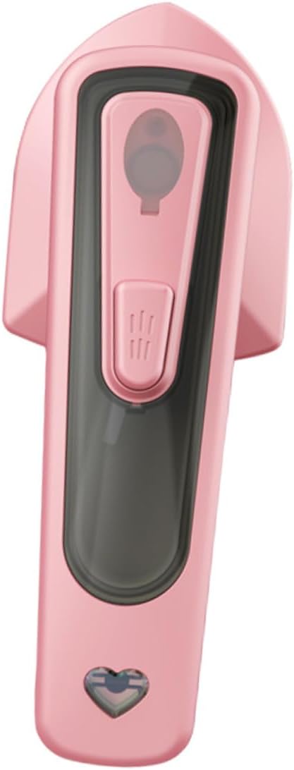Handheld Iron Garment Iron High Performance Electric Practical Home Use