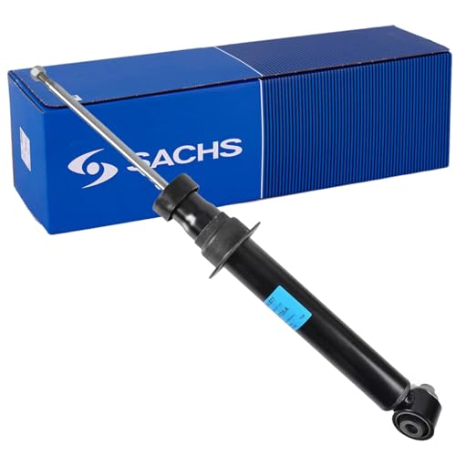 Amortisseur SACHS 314 877 essieu arrière la qualité premium pour berline BMW F10