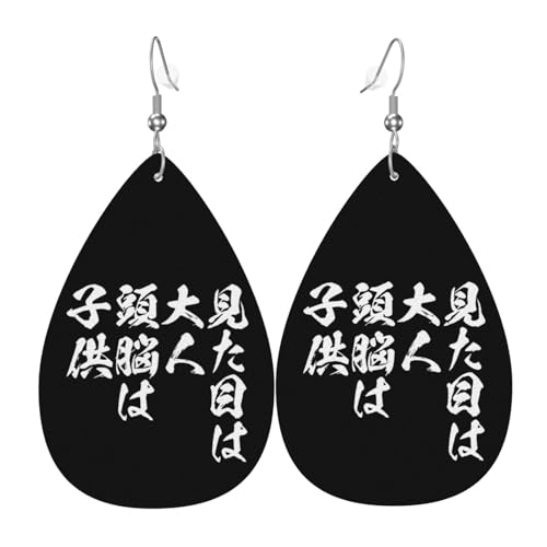 ڂ͑l fB[X Y K[Y ʃtFCNU[ t@bV eBAhbv _OCO