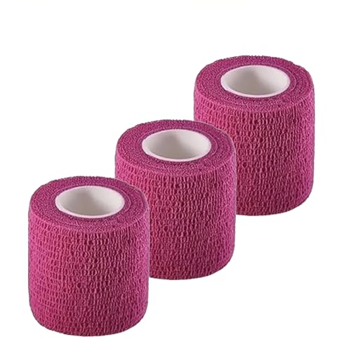 AIZELAISU  S 5cm×450cm 3 _ȕ ʋC e k @\ ƒp sDzÏW ȔS r  G  ~}}u ً}܂̌Œ qɓKĂ܂ isNj