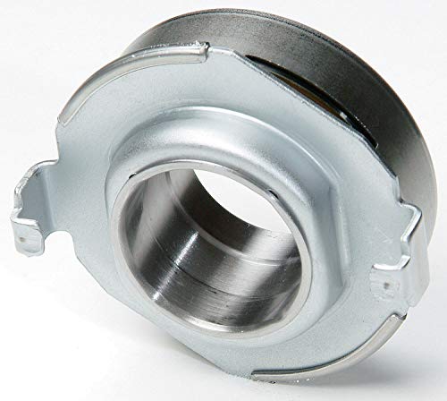 Roulement d'embrayage National 614079 haute précision acier renforcé