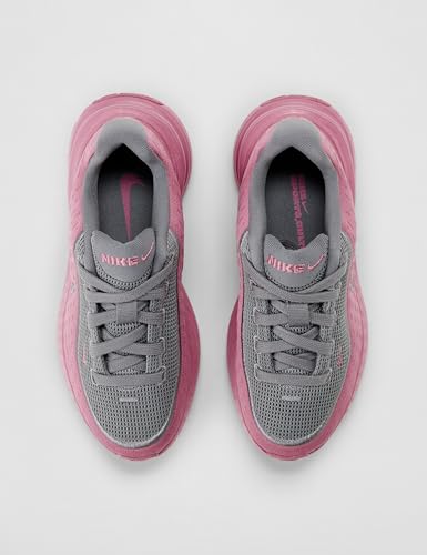Image of Nike Unisex Kids Uplift (Gs) Sneakers