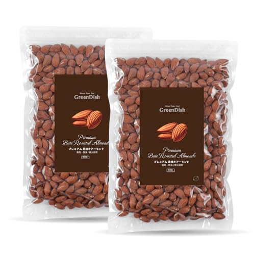 I[KCt v~A fĂA[h r[g  Y  JtHjAY  `bNt 500gx2 GreenDish