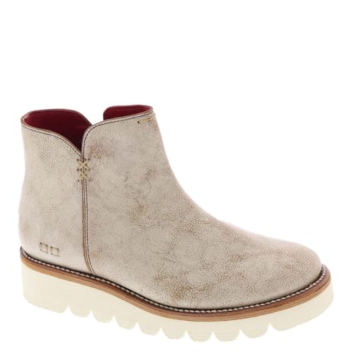 Bed:Stu Lydyi Women's Boot