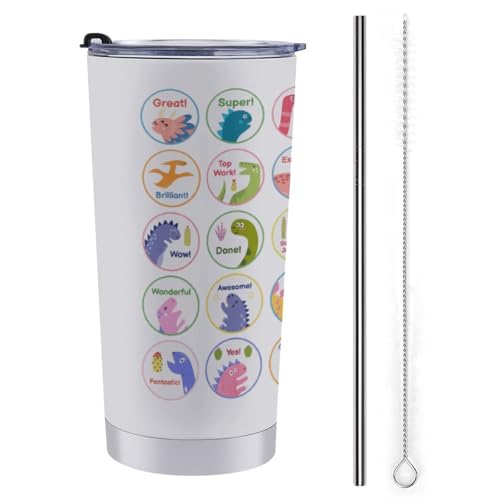 Jt eȋ p ԗpRbv ԗp^u[  ԃJbv }OJbv ۉۗ XeX _CNg^Cv R[q[Jbv J[pi RrjJbv t^t 600ml Ԓ