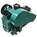 HQHAOTWU Jaw Crusher Mini Jaw Crushing Machine Rock Stone Milling Crush Machine Concrete Grinder Electric Shatter Pulverizer 220V 1.5KW