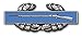 US Army 5.5" Combat Infantry Badge CIB Decal Sticker